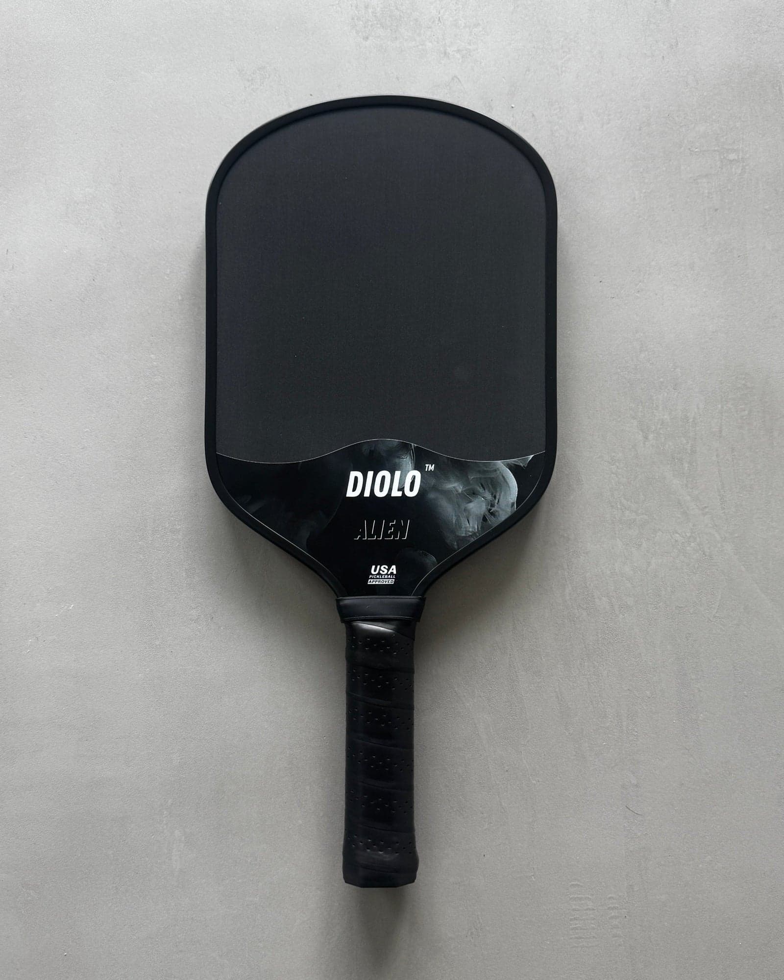Tập Luyện