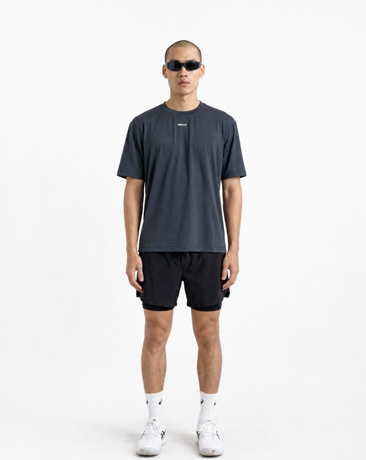 Drift Tee