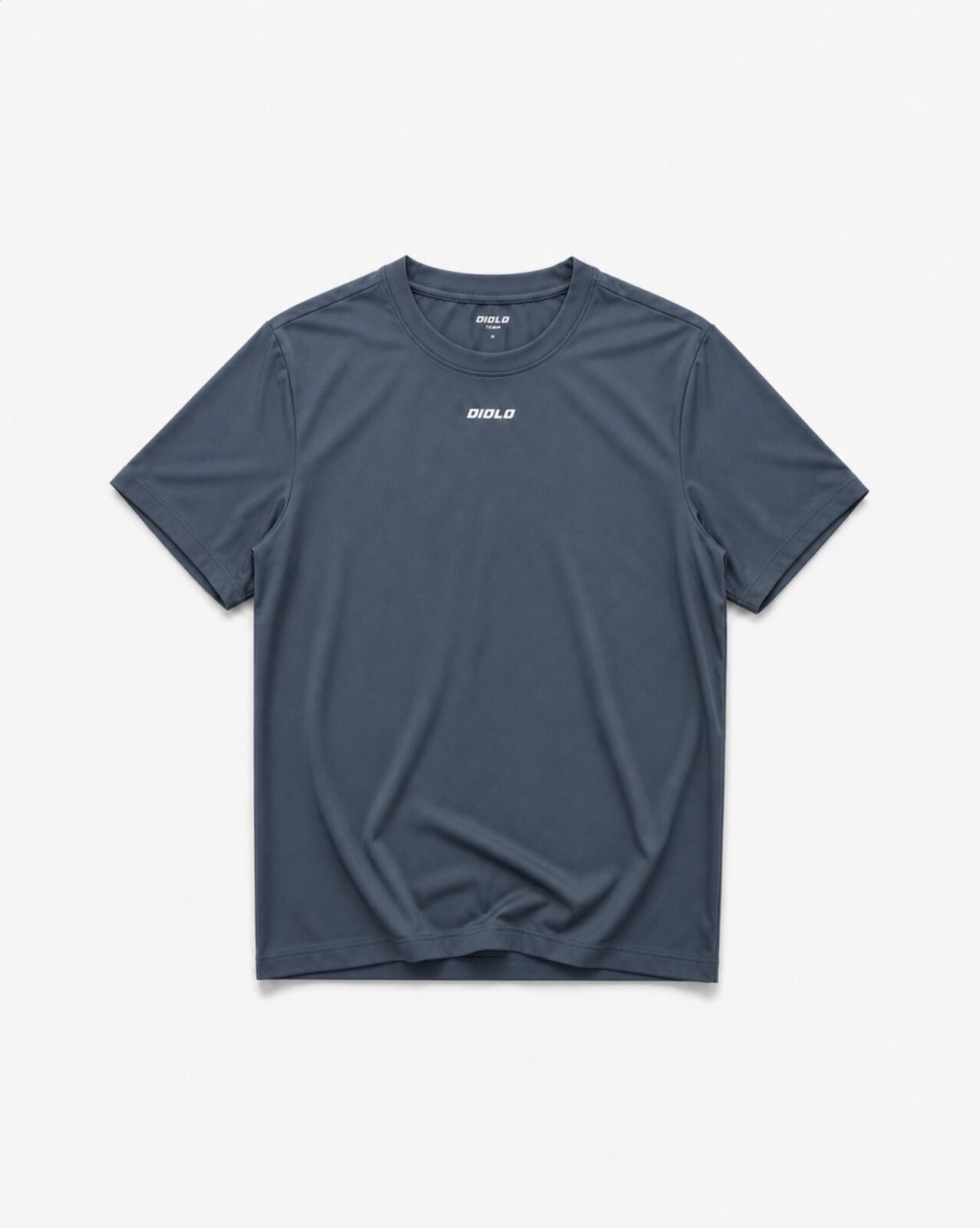 Drift Tee