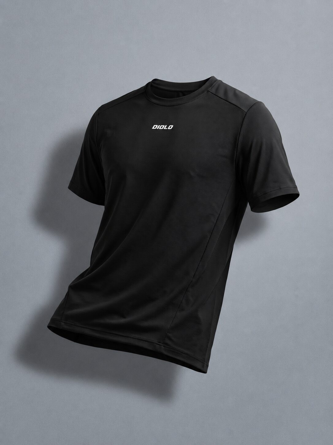 Kinetic Tee