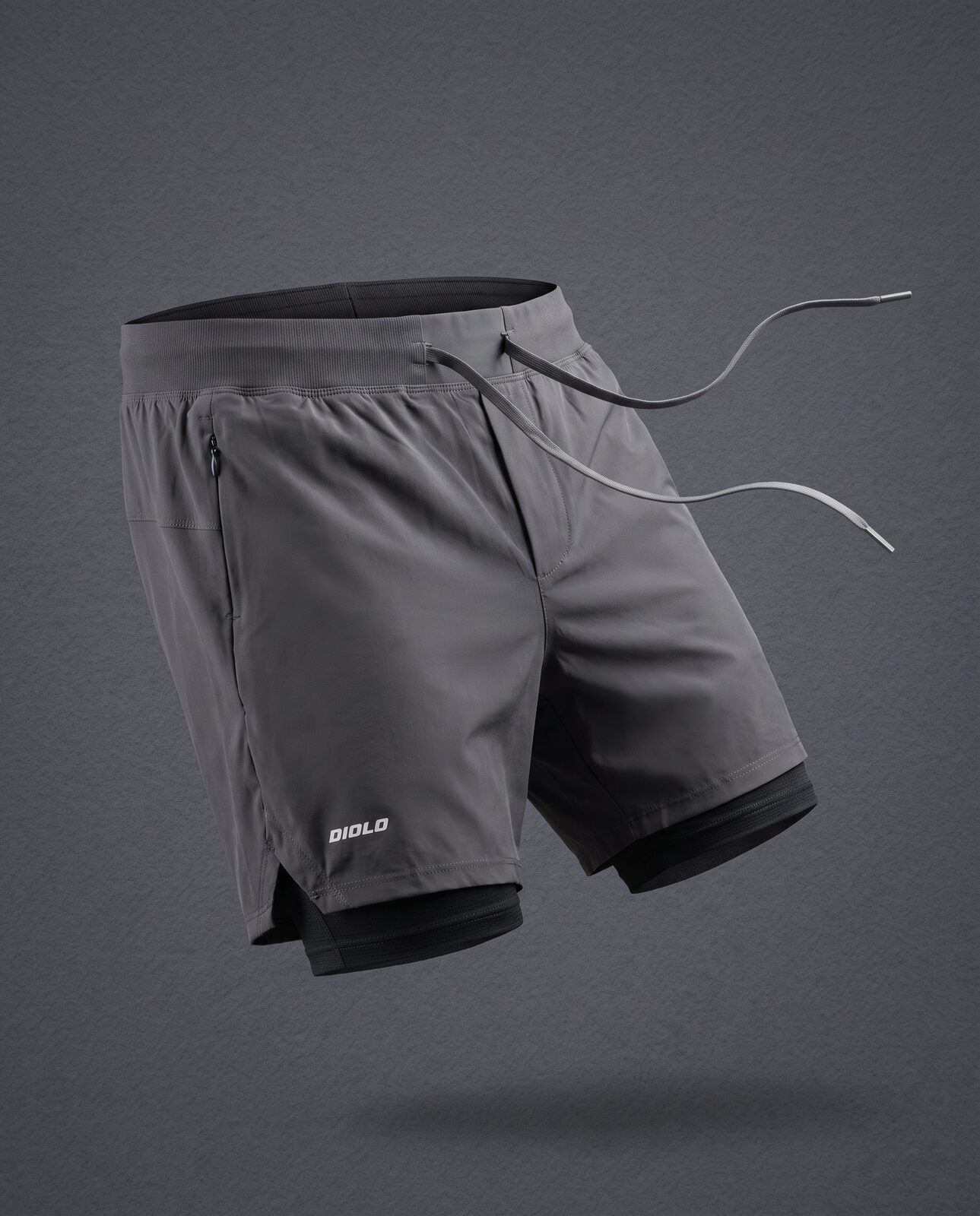 Tempo Short